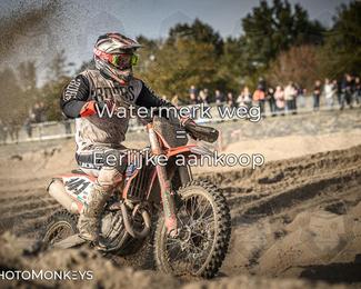 Strandcross Lemmer 2025 photo