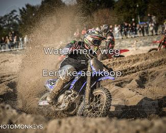 Strandcross Lemmer 2025 photo