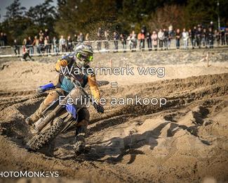 Strandcross Lemmer 2025 photo
