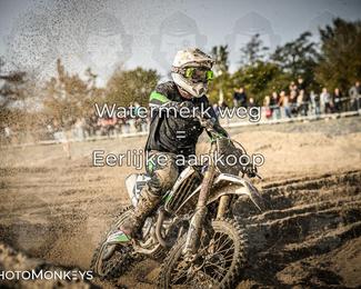 Strandcross Lemmer 2025 photo