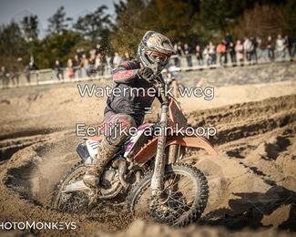 Strandcross Lemmer 2025 photo