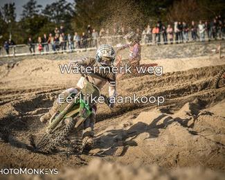Strandcross Lemmer 2025 photo
