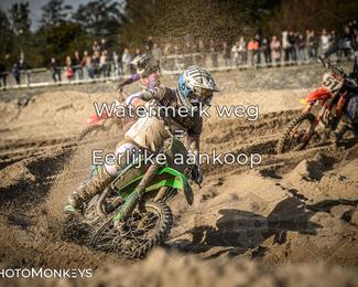 Strandcross Lemmer 2025 photo