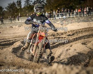 Strandcross Lemmer 2025 photo