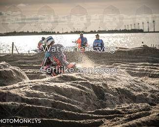 Strandcross Lemmer 2025 photo