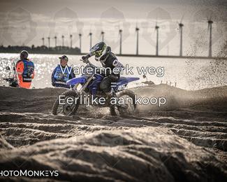 Strandcross Lemmer 2025 photo