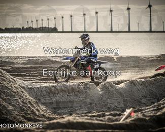 Strandcross Lemmer 2025 photo
