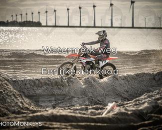Strandcross Lemmer 2025 photo
