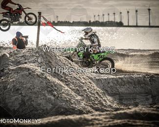 Strandcross Lemmer 2025 photo