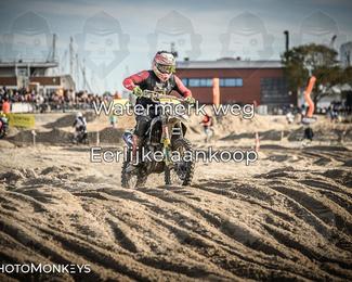 Strandcross Lemmer 2025 photo