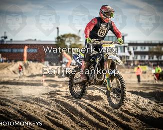 Strandcross Lemmer 2025 photo