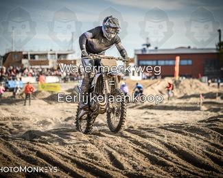 Strandcross Lemmer 2025 photo