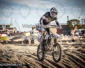 Strandcross Lemmer 2025 photo