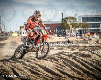 Strandcross Lemmer 2025 photo