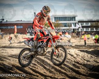 Strandcross Lemmer 2025 photo
