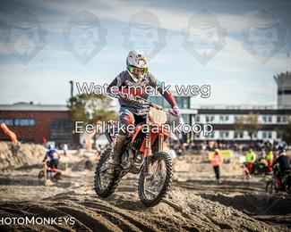 Strandcross Lemmer 2025 photo