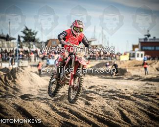 Strandcross Lemmer 2025 photo