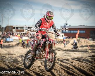 Strandcross Lemmer 2025 photo