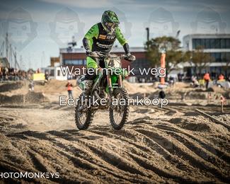 Strandcross Lemmer 2025 photo
