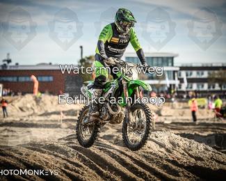 Strandcross Lemmer 2025 photo