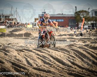Strandcross Lemmer 2025 photo