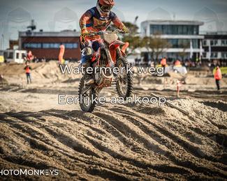 Strandcross Lemmer 2025 photo