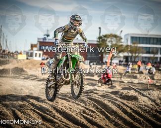 Strandcross Lemmer 2025 photo