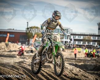 Strandcross Lemmer 2025 photo