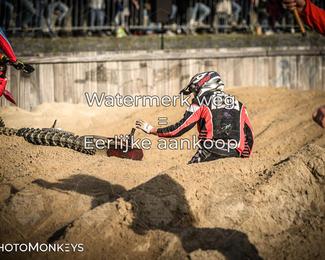 Strandcross Lemmer 2025 photo