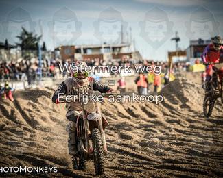 Strandcross Lemmer 2025 photo