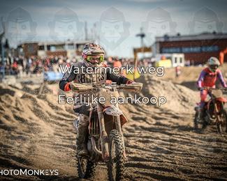 Strandcross Lemmer 2025 photo