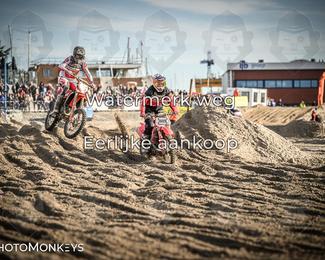 Strandcross Lemmer 2025 photo