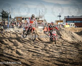 Strandcross Lemmer 2025 photo