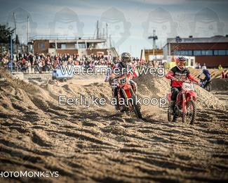 Strandcross Lemmer 2025 photo