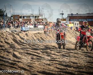Strandcross Lemmer 2025 photo