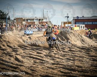 Strandcross Lemmer 2025 photo