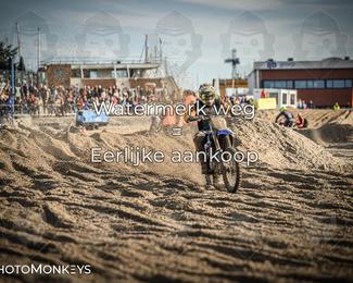 Strandcross Lemmer 2025 photo