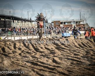 Strandcross Lemmer 2025 photo