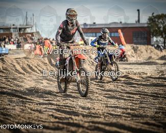 Strandcross Lemmer 2025 photo