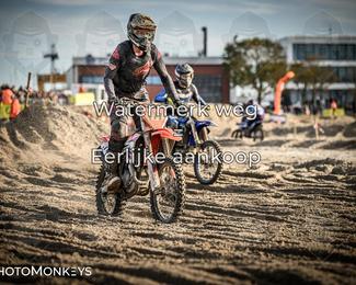 Strandcross Lemmer 2025 photo