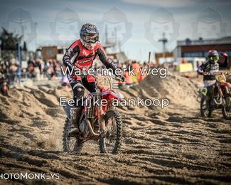 Strandcross Lemmer 2025 photo