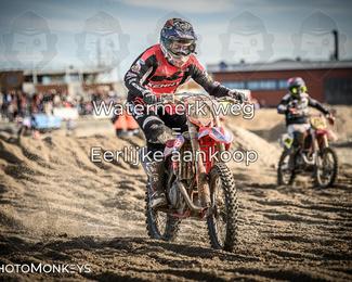 Strandcross Lemmer 2025 photo