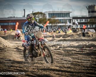 Strandcross Lemmer 2025 photo