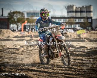 Strandcross Lemmer 2025 photo