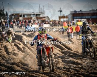Strandcross Lemmer 2025 photo
