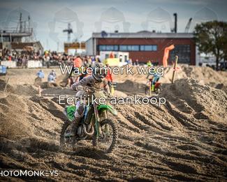 Strandcross Lemmer 2025 photo