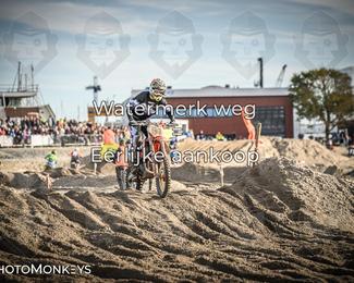 Strandcross Lemmer 2025 photo