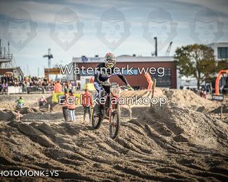 Strandcross Lemmer 2025 photo