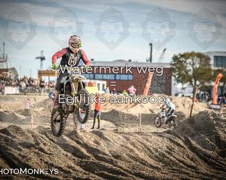 Strandcross Lemmer 2025 photo
