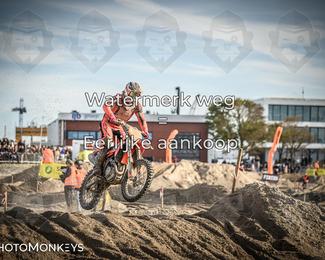 Strandcross Lemmer 2025 photo